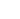 Patreon